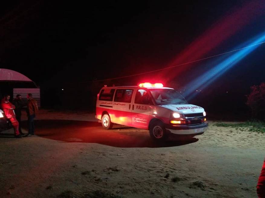 Ø§Ø±Ø¨Ø§Ù 2