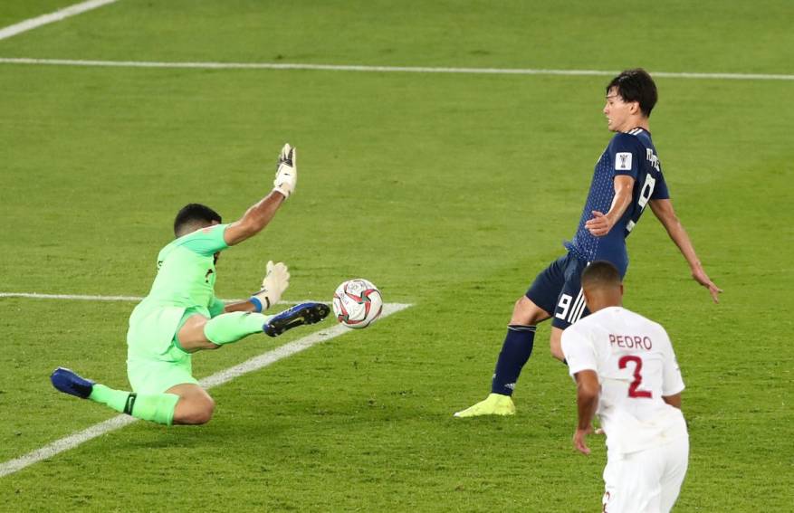 167639-هدف-اليابان