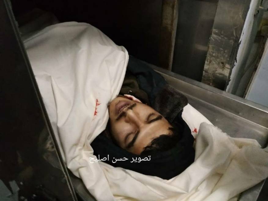 ���� ���� ������ �� ���� ������