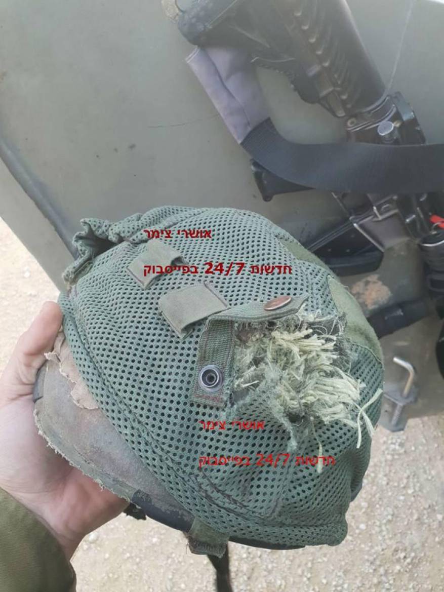 ���� ���� ������ �� ���� ������