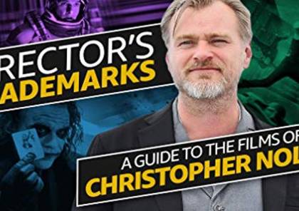 نقره لعرض الصورة في صفحة مستقلة