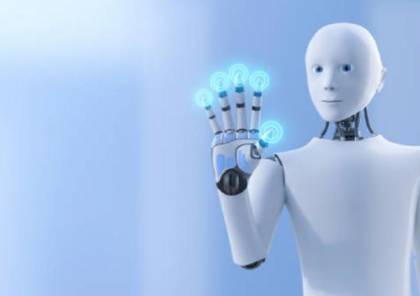 نقره لعرض الصورة في صفحة مستقلة