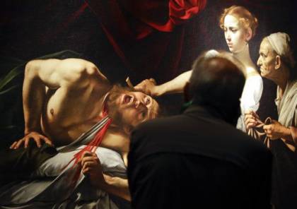 نقره لعرض الصورة في صفحة مستقلة