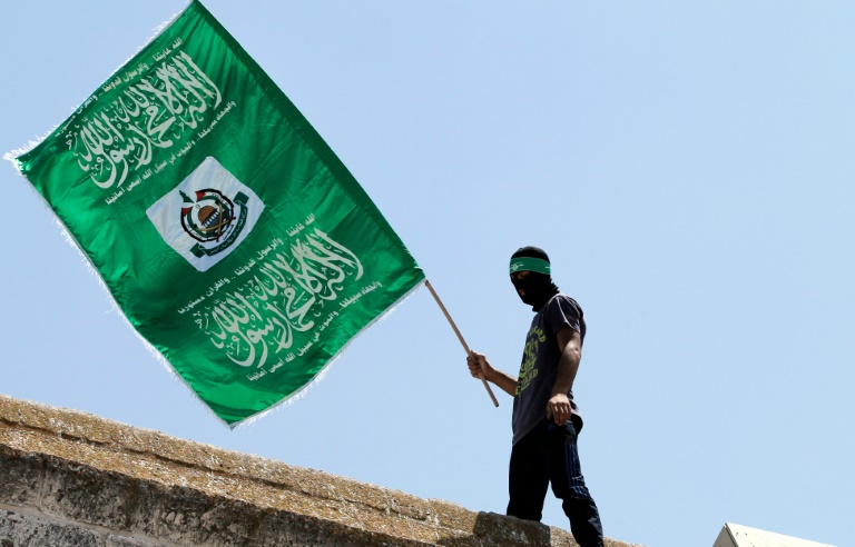 لهذا السبب.. نتنياهو يسعى لهدنة طويلة مع حماس وتقديم تسيهلات لغزة - سما الإخبارية