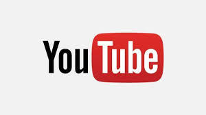 يوتيوب يطلق ميزة جديدة - سما الإخبارية