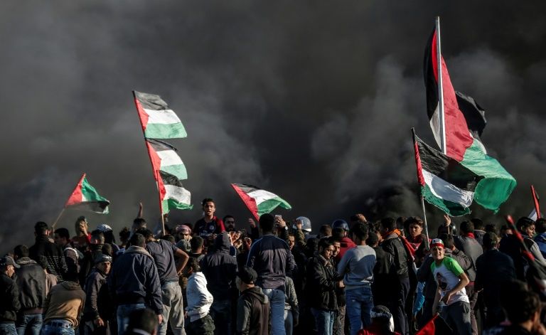 مسؤول رفيع في غزة: الفصائل بما فيها حماس، تطالب بتحويل المزيد من الأموال القطرية - سما الإخبارية