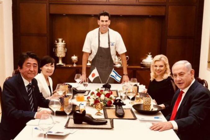 shoose-jpg-95652538513956638