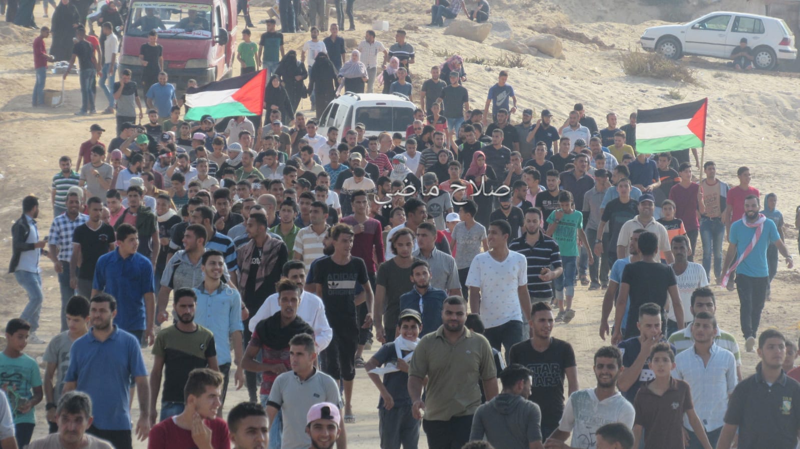 2ff0d7b5-81aa-4c1e-bc16-996b298a45e6