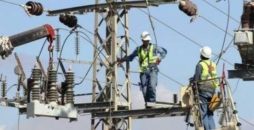 كهرباء غزة: عودة  خط 11  للخدمة بعد انقطاع لساعات - سما الإخبارية