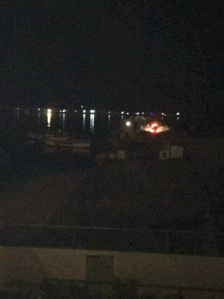 B1D9A2C2-2E9D-4A48-A289-5388198F42CF