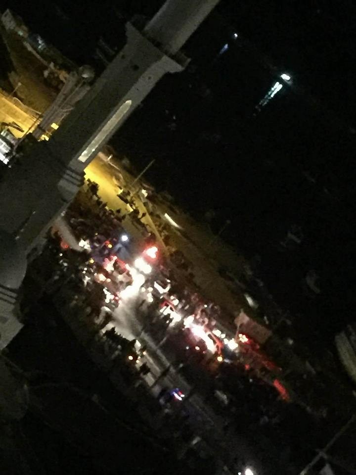 20E7B470-E1FC-4378-BD5B-17BD03A59EB3