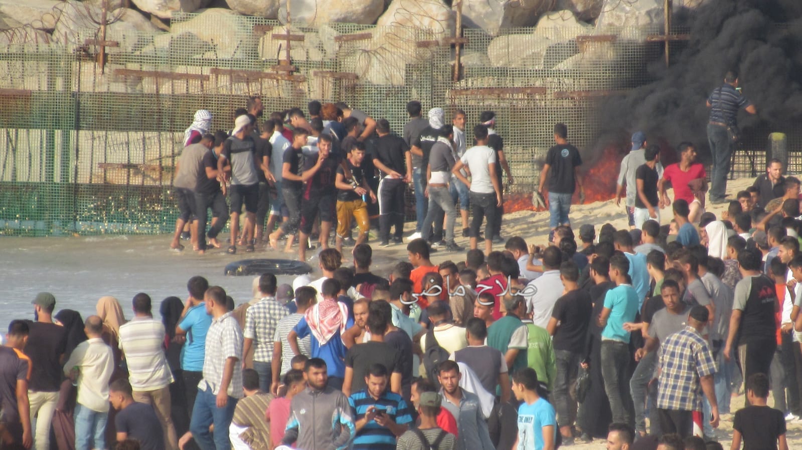 7089d625-859d-4b2d-9a0b-d1d2ed994c77