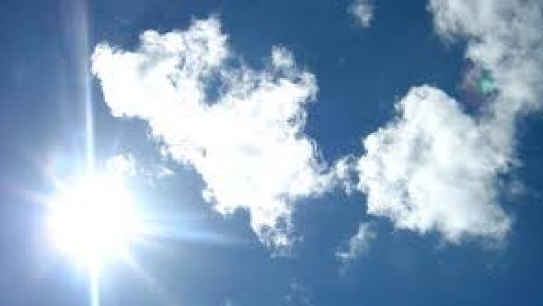 انخفاض على درجات الحرارة - سما الإخبارية