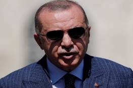 "شرحت كل شيء لبايدن".. أردوغان يؤكد عزمه مواصلة شراء صواريخ "إس-400" الروسية