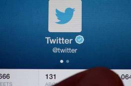 تويتر يغلق ألف حساب إضافي لوكالة مرتبطة بالكرملين