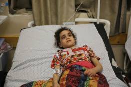 الصحة العالمية تطالب بنقل مئات المرضى الفلسطينيين للعلاج خارج القطاع المحاصر
