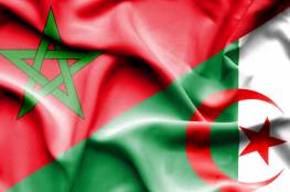 موعد مباراة الجزائر والمغرب الشباب والقنوات الناقلة في تصفيات أفريقيا 2020