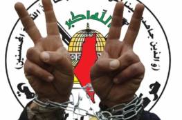 12 أسيرًا من "الجهاد الإسلامي" يضربون عن الطعام رفضًا لانتهاكات الاحتلال