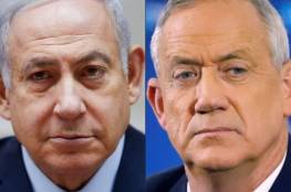 صحيفة إسرائيلية: كيف سيرعى وزير العدل "زواج السفاح" بين نتنياهو و"البعد السادس"؟