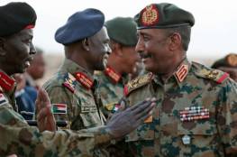 فورين بوليسي: انقلاب السودان مقامرة غير محسوبة للعسكر والبرهان باع نفسه