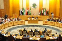 أبو الغيط: استقرار المنطقة يتطلب استعادة فرص مسار سياسي يسمح بتسوية القضية الفلسطينية