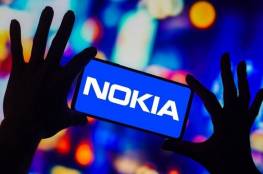 Nokia تطلق هاتف أندرويد بمواصفات وكاميرات ممتازة قريبا