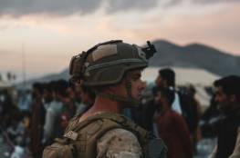 مسؤول أمريكي: إجراءات جديدة ضد "داعش" في أفغانستان ليست مستبعدة