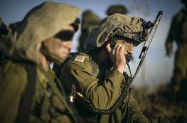 الجيش الإسرائيلي يفتتح معتقلا جديدا لجنوده