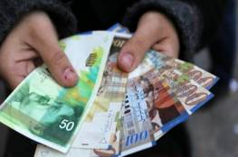 المالية بغزة تعلن موعد صرف حقوق الغير عن شهر أبريل