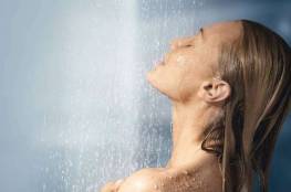 دراسة تكشف فوائد ومضار الاستحمام بالماء الساخن