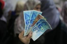 المالية بغزة تعلن موعد صرف رواتب التشغيل المؤقت عن شهر يونيو