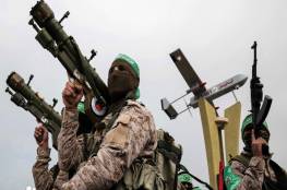معهد أمني إسرائيلي يحذر: حماس غيرت قواعد اللعبة.. واشعال الضفة في قلب استراتيجيتها الجديدة
