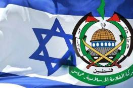 صحيفة عبرية: حماس وافقت على المقترح المصري لوقف إطلاق النار