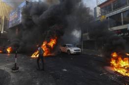 صحيفة: الأمم المتحدة ترفض التراجع عن موقفها من العملية الإسرائيلية بجنين