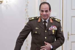 السيسي يكشف عن حلم راوده في منصب وزير الدفاع واستطاع تحقيقه بعد رئاسته لمصر