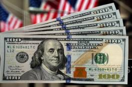لماذا يرتفع الدولار الأمريكي بقوة الآن؟