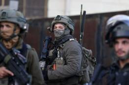 الشاباك: اعتقال "خلية" من سخنين خططت لتنفيذ عمليات بتوجيه حماس