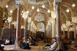 تونس: ديوان الافتاء يعلق إجراءات اعتناق الإسلام بسبب كورونا.. وجدل حول القرار!