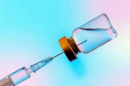 الصحة الاسرائيلية: فعالية اللقاح ضد السلالة الهندية غير أكيدة