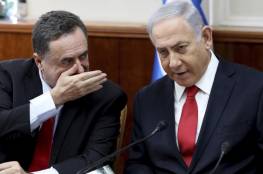 "الوضع جنوني.. لا يستمعون للخبراء".. ازمة الميزانية تعود للمشهد السياسي الإسرائيلي..!