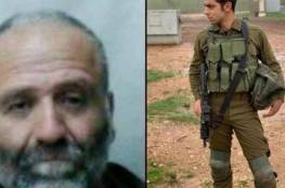 "الأسرى" تفنّد ادعاءات الاحتلال حول علاقة الأسير أبو بكر بمقتل الجندي وتصفها بـ"الكاذبة والملفقة"