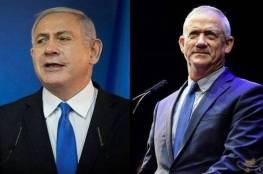 إسرائيل: خلافات بين ليكود وأزرق أبيض تلغي اجتماع الحكومة الأسبوعي غداً