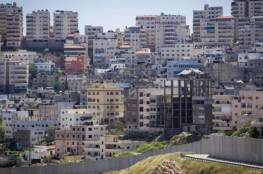 التماس لـ"العليا الإسرائيلية" لتوفير فحوصات "كورونا" والخدمات الطبية لسكان كفر عقب وشعفاط
