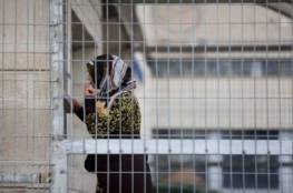 حماس تحذر إسرائيل: المساس بالأسيرات في سجون الاحتلال سيكون له تبعات وارتدادات