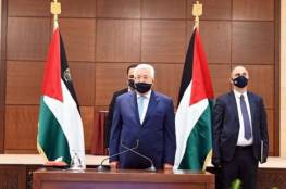 حميد: الرئيس يلتقي اليوم شخصيات من بيت لحم والخليل لبحث دعم صمود المواطنين