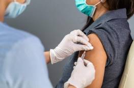 ​الصحة بغزة تصدر إعلانا مهما بشأن التطعيم ضد كورونا