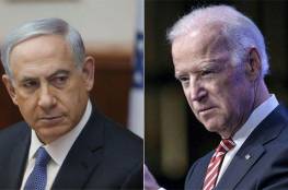 أشكنازي: تفاهمات إسرائيلية-أميركية حول مفاوضات العودة إلى الاتفاق النووي مع إيران