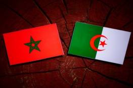 تهديد اسرائيلي للجزائر ..والمغرب: الصحراء الغربية عادت لنا بشكل نهائي 
