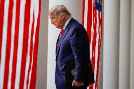 نيويورك تايمز: ترامب الخاسر الأكبر والحزب الجمهوري ميت وترقص “أمريكا العظيمة” على قبره
