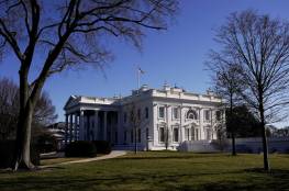 "واشنطن بوست" تكشف عن أول زعيم عربي سيزور البيت الأبيض في عهد بايدن